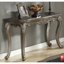 Rated 5 out of 5 stars. Chair Covers For Leather Dining Room Chairs