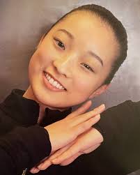 Today's #SeniorSpotlight is