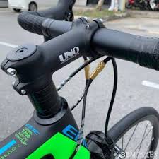 2019 Emc R1 8 V2 Road Bikes 700cfull Carbon Shimano 105 R7000 Groupset 7 8kg