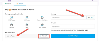 Buy bitcoin online with your credit card, payment app, or bank account. How To Buy Bitcoins With Cash In Any Country 2 Methods