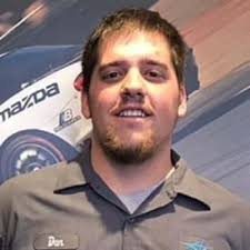 Mazda of Orland Park Staff