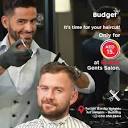 Budget Gents Salon