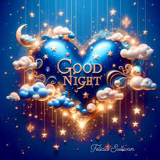 Good night 🌃🌙💤😴 #GoodnightEveryone #goodnight #viralgoodnightpost  #GoonightEVERYONE