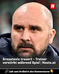 Pitbull-Attacke in Oklahoma: Mutter verliert nach Hundeangriff beide Arme  und Beine. Familie sammelt Spenden für Prothesen und Heilung.