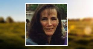 Kelly J. Wagner Obituary July 15, 2016