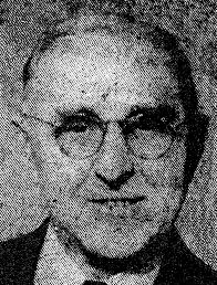 Aaron Hoffer (1885-1970)