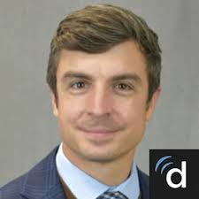 Dr. Scott Licata, MD