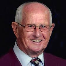 Ray Mize's Instagram, Twitter & Facebook