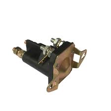 For ford focus 1998, 1999, 2000, 2001, 2002, 2003, 2004, 2005 model year. Starter Mobil Truk Solenoid Relay 12 V Heavyduty Sw3 Mobil Kendaraan Mulai Relay Untuk Bmw E46 E90 Ford Focus 2 Volkswagen Passat Mobil Switch Relay Aliexpress