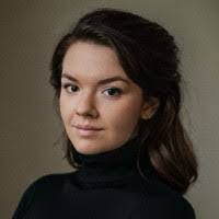 Chelsea Silkwood's Instagram, Twitter & Facebook