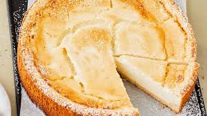 Eleven schöne schneller kuchen thermomix rezepte auf chefkoch deutschlands größter kochseite. Kuchen Rezepte Fur Thermomix Essen Und Trinken
