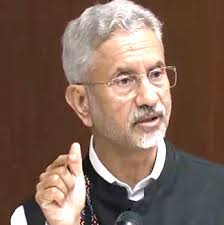 HRH Prince Salman attends UK horse show events