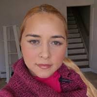 30+ "Judith Gallo" profiles