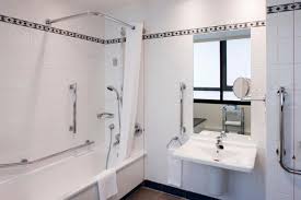 Holiday inn london heathrow ariel. Best Western London Heathrow Ariel Hotel Hayes Aktualisierte Preise Fur 2021
