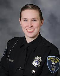 We are excited to see our area Police Officers take the time to personally  learn about other cultures and law enforcement around the world! Have fun!!!