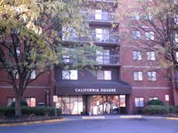See photos and maps of louisville one bedroom apartments and rentals. Low Income Apartments In Louisville Kentucky