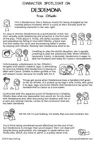 Good Tickle Brain A Level English Literature English Literature Notes Teaching Literature