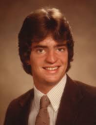 Obituary information for Robert Ivan Hamil