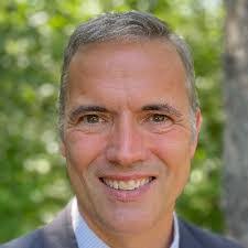 David Livermore's Instagram, Twitter & Facebook