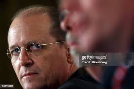 6.719 Mr Edward Lee Stock Photos, High-Res Pictures, and Images