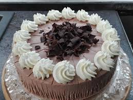 Schoko Sahne Torte Cookiesandcreamcake Schoko Sahne Torte Ein Sehr Schones Rezept Aus Der Kate Schoko Sahne Torte Schokoladen Sahne Torte Schokotarte
