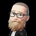 Wulff in der Personensuche von Das Telefonbuch