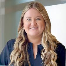 I am excited to announce that I have recently started a new position as…