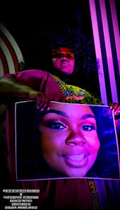 Daily Inspiration: Meet Yaneth Gonzalez