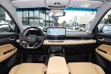 GEELY-EMGRAND
