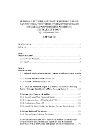 We did not find results for: Doc Sejarah Gatt Wto Asas Most Favoured Nations Dan National Treatment Forum Penyelesaian Sengketa Serta Pembentukan Dispute Settlement Body Mhd Irsan Academia Edu