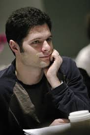 Tom Kitt biography