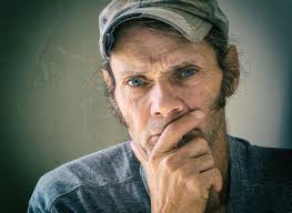 In Memoriam 2024: Music