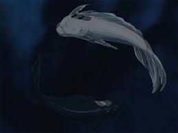 Koi Fish On Tumblr Koi Fish Koi Jin