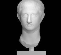 winwing ursa minor mount" 3D Models to Print