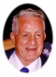 Obituary of Raymond "Ray" W. Ayles