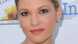 The Tragic Death Of Supernatural's Nicki Aycox