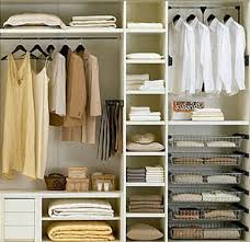 Duzeen Giyinme Odasi Dolaplar Luks Gardirop