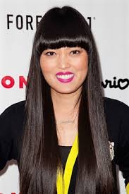 Hana Mae Lee Poster G2593981