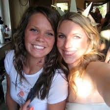 Miranda Merrill (@mirandamerrill)