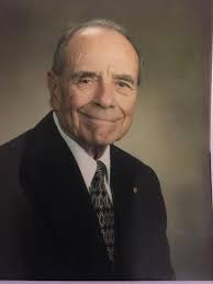 Condolences for the loss of a Hill City 1977 graduate