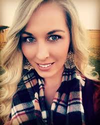 Happy Thanksgiving everyone!! Hope everyone has a blessed day! 🍂🦃