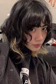 But the majority of women and also some hairdressers know nothing about her. Pin On Fits