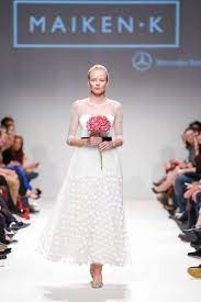 Filmografia, nagrody, biografia, wiadomości adina vetter jeszcze nie ma biografii na filmwebie, możesz być pierwszym który ją doda! Paris Hilton Fand Mein Kleid Total Toll Wann Wo Vol At