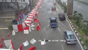 We did not find results for: Ramalan Ribut Petir Hingga Mei Ini Tips Memandu Bawa Motor Dalam Hujan Agar Lebih Selamat