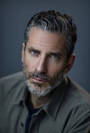 How Do We Tap Into Our Divine Intelligence? Exclusive Interview With Agnes  Chau