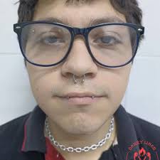 Danny Limon Bp (@dannylimonbp) • Instagram photos and videos