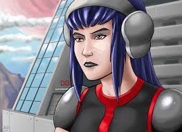 Megaton Update! Fanart Contest Results, Dev Stream and more news