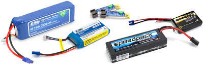 When you've got a new lipo battery, check it's you can use a pen or paint to make the markings clearer. A Guide To Understanding Lipo Batteries Roger S Hobby Center