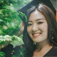 1300+ "Linh Dang" profiles