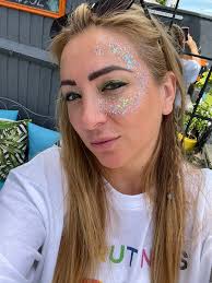 Iris Valera Larios (she/her)